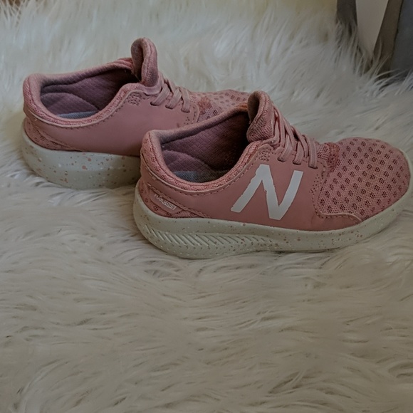 New Balance Kids Runners - Picture 3 of 7